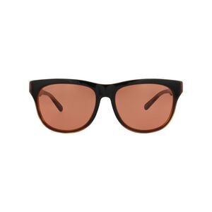Gucci Square-Frame Acetate Sunglasses Black Mens